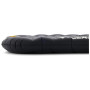 Aufblasbare Isomatte Sea to Summit Ether Light XR Pro - Regular