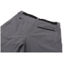 Herrenshorts Hannah Doug