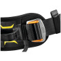 Komplettgurt Petzl Astro bod