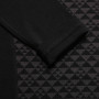 Damen Funktionsset Zulu Merino 240 Zip Long