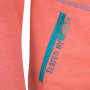 Kinder-Sweatshirt Kilpi Memphis-Jg