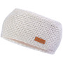 Damenstirnband Zulu Holly beige Beige