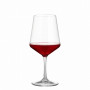 Weingläser Brunner Riserva Tritan Wineglass - 2ks