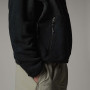 Herrenjacke The North Face Retro Denali Jacket