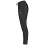 Damenhose Etape Victoria