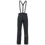 Herren-Skihose Karpos Piz Palu' Pant