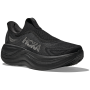 Herrenschuhe Hoka M Skyward Laceless