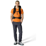 Wanderrucksack Rab Airox 36