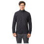 Herren-Sweatshirt Hannah Willis