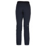 Herrenhose Northfinder Chuck