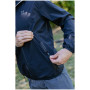Herrenjacke MOOA Altis 15K
