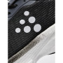 Herren Laufschuhe Craft Pro Endur Distance