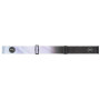 Damen Ski-Brille Uvex Downhill 2100 CV WE
