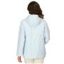 Damenjacke Regatta Birdie