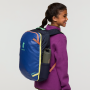 Rucksack Cotopaxi Allpa Mini 20L Travel Pack