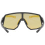 Sonnenbrille Uvex Sequenze Cv