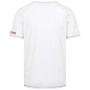 Herren-T-Shirt Regatta Rayonner