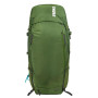 Rucksack Thule AllTrail 45L Men's