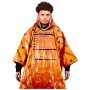 Notfallschlafsack Lifesystems Heatshield Poncho