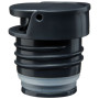 Thermokanne Aladdin CityPark Thermavac™ Twin Cup