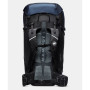 Damenrucksack Mammut Lithium 50 Women
