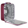 Kinderkoffer Regatta Peppa S/wichCoolr