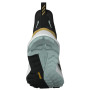 Herrenschuhe Adidas Terrex Free Hiker 2 Low