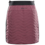 Damenrock Alpine Pro Lolla 3