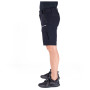 Herrenshorts Northfinder Anthon