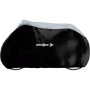 Hülle Brunner Bike Hood NG