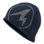 Mütze Marmot Summit Hat dunkelblau ArcticBlue