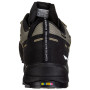 Herrenschuhe Salewa Wildfire 2 Gtx M