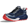 Damen Laufschuhe Hoka W Mafate 5