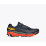 Herren Laufschuhe Hoka Torrent 2