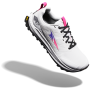 Damen Laufschuhe Altra Lone Peak 9+