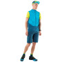 Herrenweste Dynafit Traverse Dst Vst M
