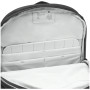 Rucksack Peak Design City Backpack 15L