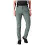 Damenhose Northfinder Raimunda