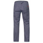 Herrenhose Rafiki Rockland