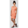 Damenkleid Hannah Catia II (2023)