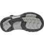 Kindersandalen Keen Venice H2 Youth