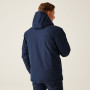 Herrenjacke Regatta Ronin II