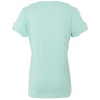 Damen-T-Shirt Regatta W Fingal IX