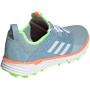 Damenschuhe Adidas TERREX SPEED LD W