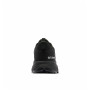 Herrenschuhe Columbia Tellurix Peak™ Wp