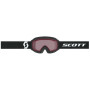 Kinder Skibrille Scott Witty Jr