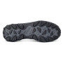 Herrenschuhe Regatta Edgepoint IV Low