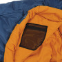 Schlafsack Warg Ursus 180