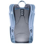 Urban-Rucksack Deuter Vista