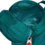 Rucksack Baagl Tracker